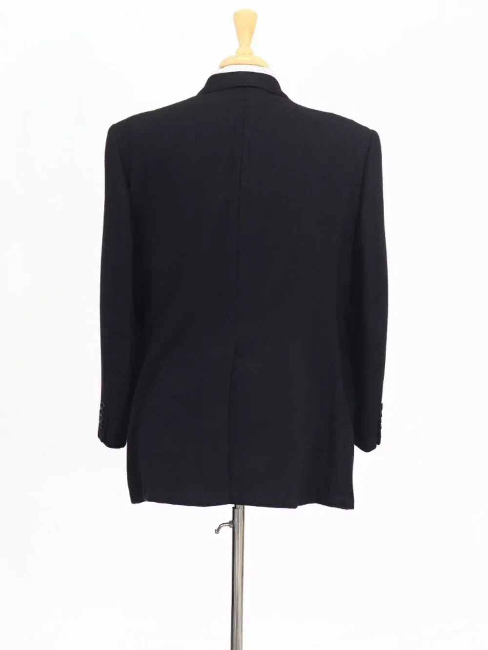 Oxxford Clothes great no